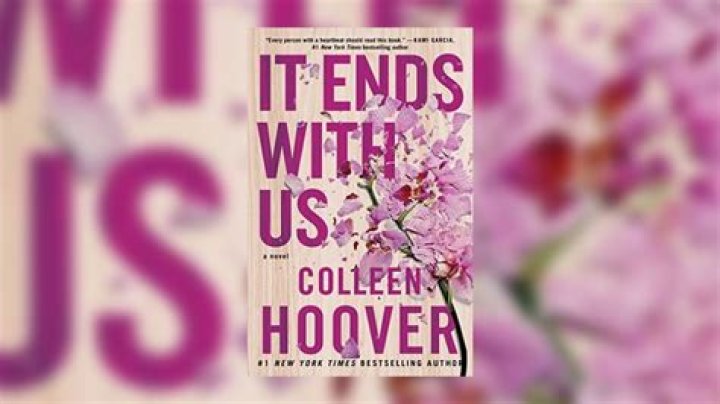Why do people hate author Colleen Hoover? Author’s controversies, explained