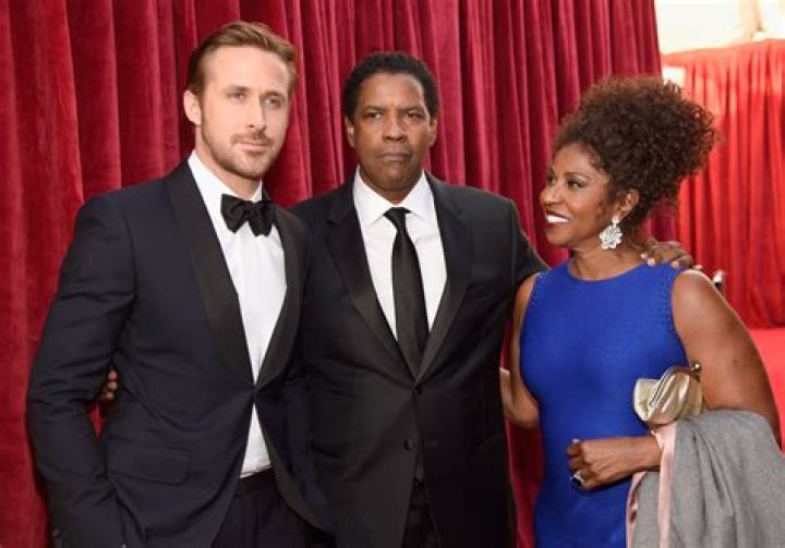 Why do they call him Sunshine in Remember the Titans? – Celebrity