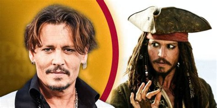 Why does Jack Sparrow say savvy? – Celebrity