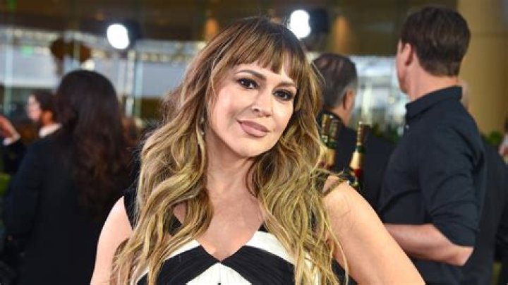 Why is Alyssa Milano being called ‘tone-deaf’ for her GoFundMe fundraiser?