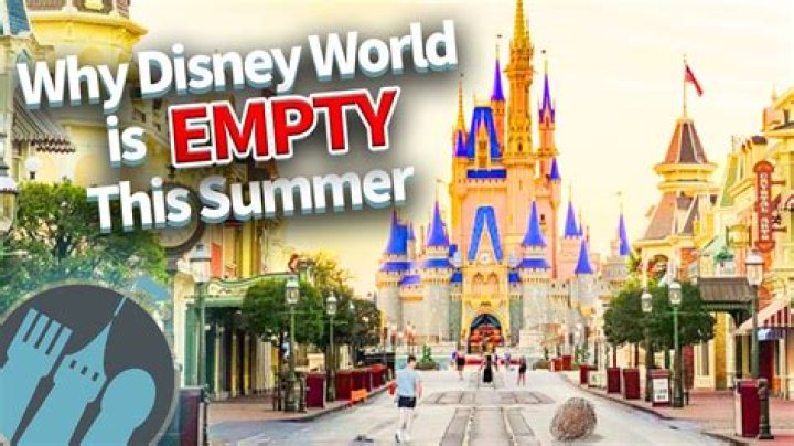 Why is Disney not available in the Philippines? – Celebrity