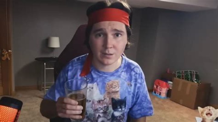 Why is ‘Dumb Money’ rated R?