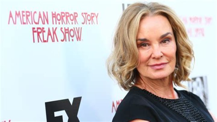 Why Jessica Lange left ‘American Horror Story,’ explained