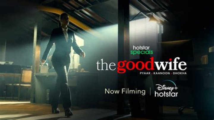 Why Was The Good Wife Canceled? – Celebrity