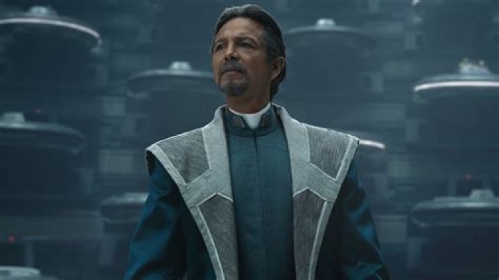 Will Bail Organa appear in ‘Andor’?
