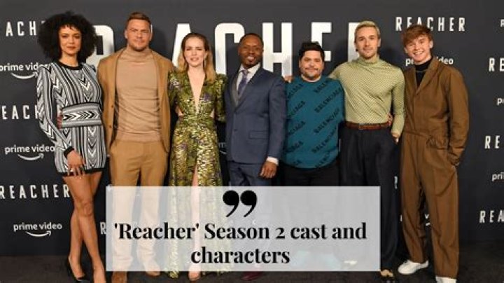 Will The Hustler Have A Season 3? – Celebrity