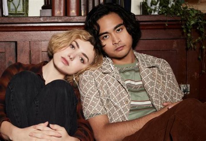 Will there be a Sister Act 3? – Celebrity