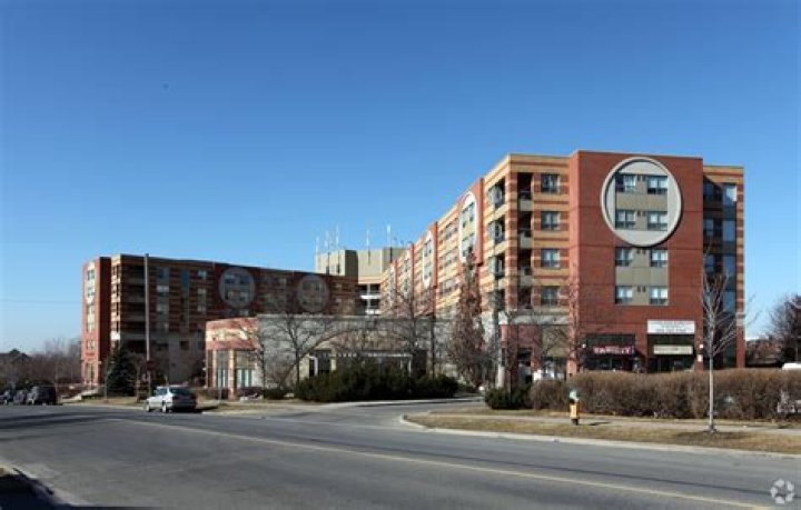 World News Archives * Page 123 of 338 * Ghsplash.com