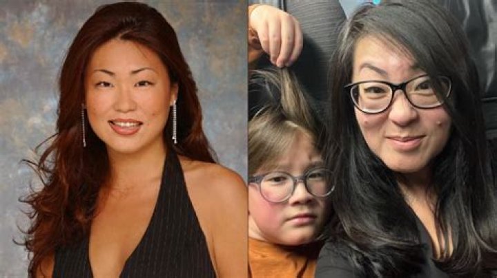‘Worst nightmare of my life’: ‘Big Brother 4’ winner Jun Song launches GoFundMe fundraiser for ailing son