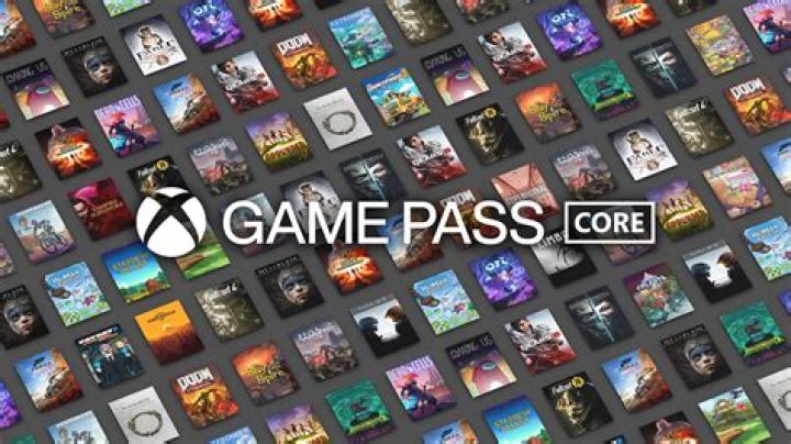 Xbox Game Pass to receive a ton of Activision games following Microsoft acquisition